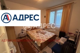 ������� ���� | Imot.bg � ����� ������ 16