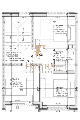 ����� ������� ����,���� �������, ����������