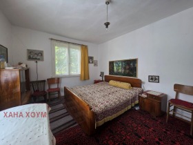 ������� ���� | Imot.bg � ����� ������ 13