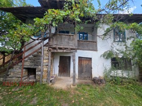 ������� ���� | Imot.bg � ����� ������ 5