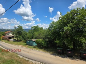 ������� ���� | Imot.bg � ����� ������ 12
