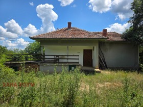 ������� ���� | Imot.bg � ����� ������ 9