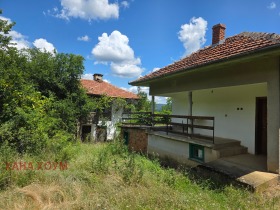 ������� ���� | Imot.bg � ����� ������ 10