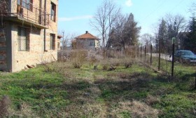 ������� ���� | Imot.bg � ����� ������ 11