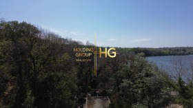 ����� ������� ������,���� �����, �-� �����