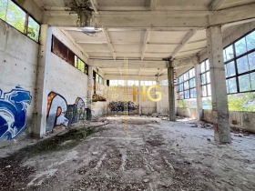 ������� ������ | Imot.bg � ����� ������ 6