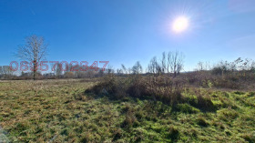 ������� ���������� ���� | Imot.bg � ����� ������ 3