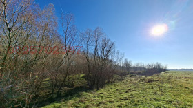 ������� ���������� ���� | Imot.bg � ����� ������ 5