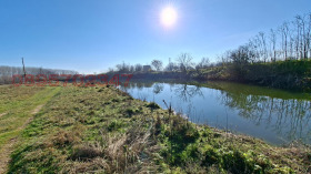 ����� ������� ���������� ����,�. ��������, ������ �������