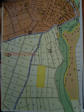 ������� ���������� ���� | Imot.bg � ����� ������ 4