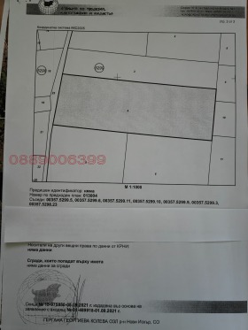 ������� ���������� ���� | Imot.bg � ����� ������ 2