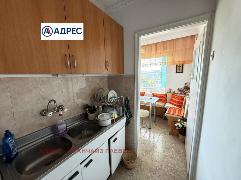 Til salg  Studie Lovech , Zdravets , 41 kvm | 44003148 - billede [2]