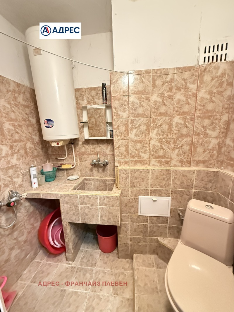 Til salg  Studie Lovech , Zdravets , 41 kvm | 44003148 - billede [4]