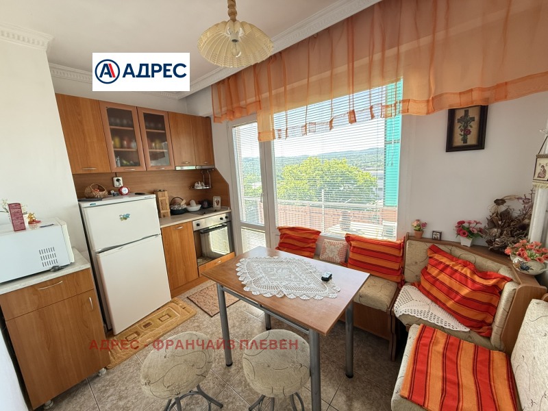 Til salg  Studie Lovech , Zdravets , 41 kvm | 44003148