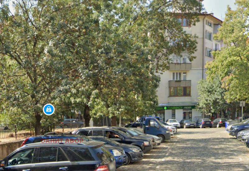De vânzare  Studio Sofia , Lozeneț , 36 mp | 97985230 - imagine [2]