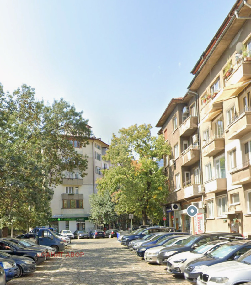 De vânzare  Studio Sofia , Lozeneț , 36 mp | 97985230