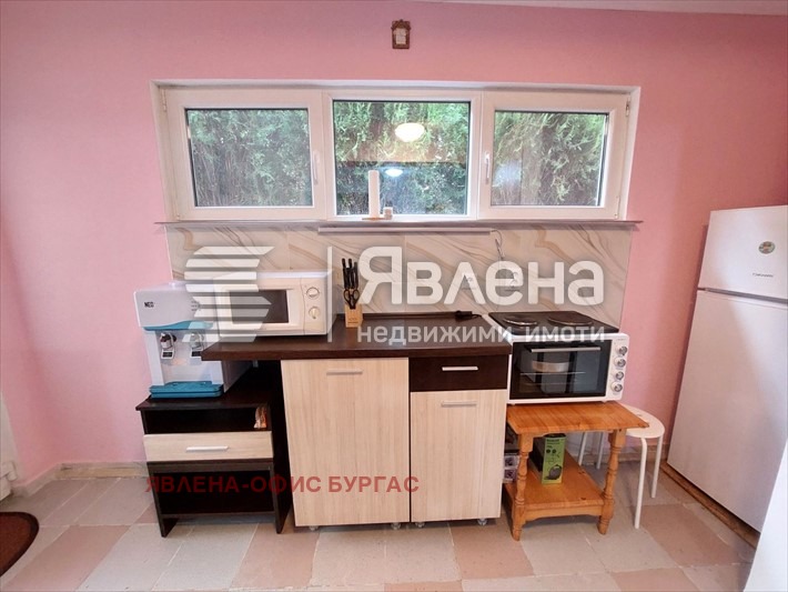 Продава 1-СТАЕН, гр. Свети Влас, област Бургас, снимка 7 - Апартаменти - 52699091