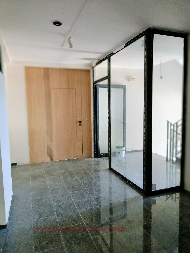 Продава 1-СТАЕН, гр. София, Студентски град, снимка 12 - Апартаменти - 55077872