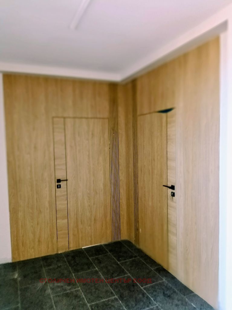 Продава 1-СТАЕН, гр. София, Студентски град, снимка 11 - Апартаменти - 55077872