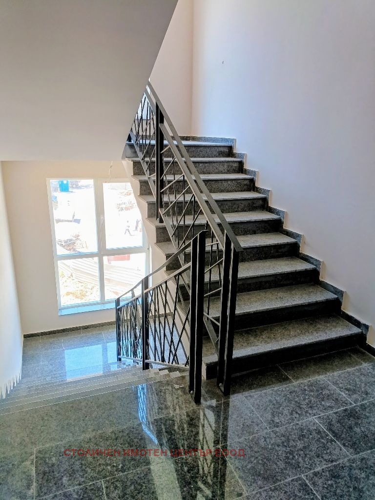 Продава 1-СТАЕН, гр. София, Студентски град, снимка 10 - Апартаменти - 55077872