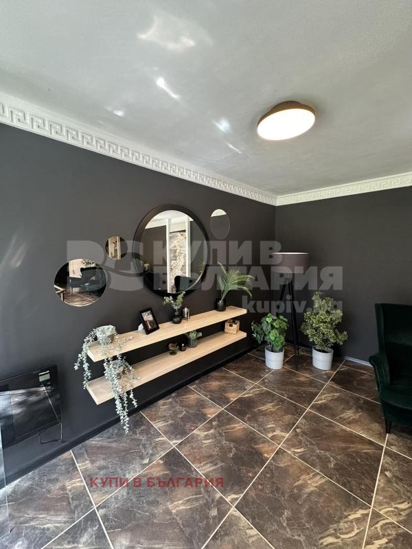 Eladó  1 hálószoba Varna , m-t Alen mak , 71 négyzetméter | 33320241 - kép [2]