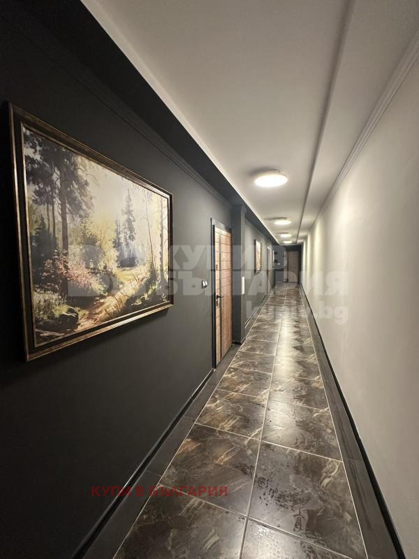 Eladó  1 hálószoba Varna , m-t Alen mak , 71 négyzetméter | 33320241 - kép [4]