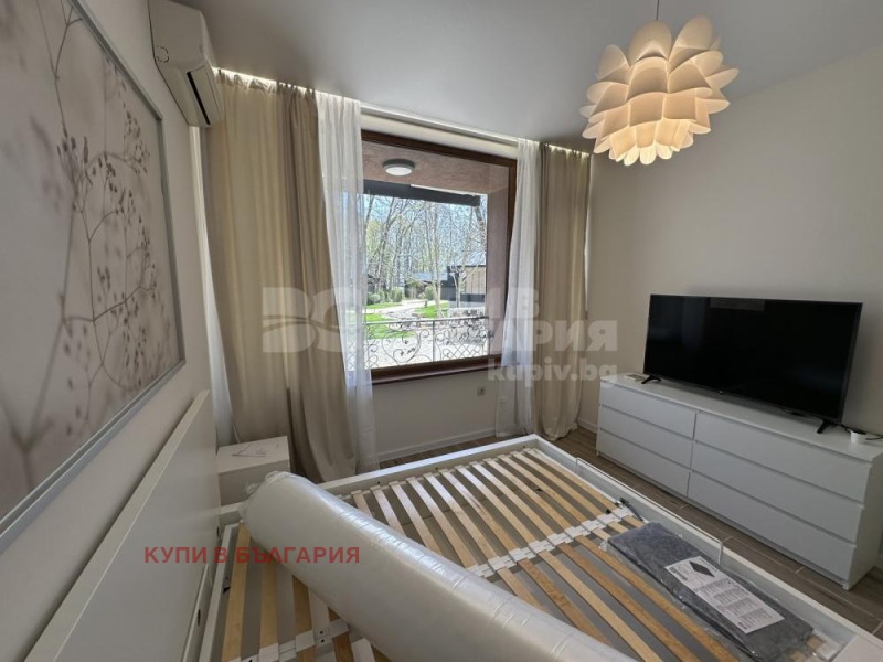 Eladó  1 hálószoba Varna , m-t Alen mak , 71 négyzetméter | 33320241 - kép [13]