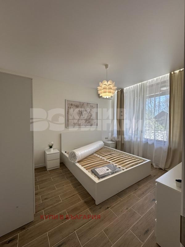 Eladó  1 hálószoba Varna , m-t Alen mak , 71 négyzetméter | 33320241 - kép [8]