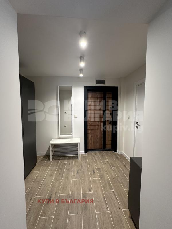 Eladó  1 hálószoba Varna , m-t Alen mak , 71 négyzetméter | 33320241 - kép [9]