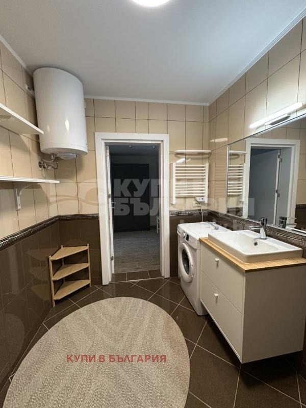 Eladó  1 hálószoba Varna , m-t Alen mak , 71 négyzetméter | 33320241 - kép [7]