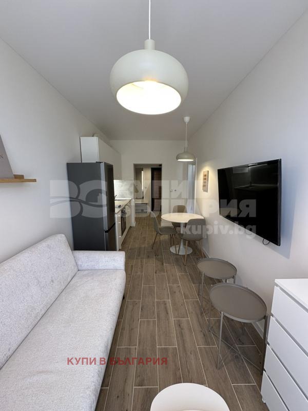 Eladó  1 hálószoba Varna , m-t Alen mak , 71 négyzetméter | 33320241 - kép [10]