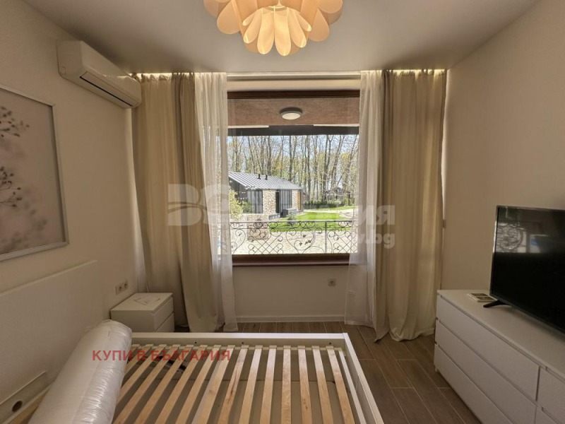 Eladó  1 hálószoba Varna , m-t Alen mak , 71 négyzetméter | 33320241 - kép [14]