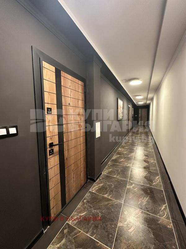Eladó  1 hálószoba Varna , m-t Alen mak , 71 négyzetméter | 33320241 - kép [5]