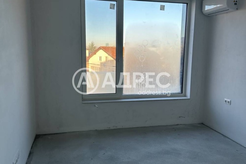 Продава 2-СТАЕН, гр. София, Кръстова вада, снимка 6 - Апартаменти - 50987866
