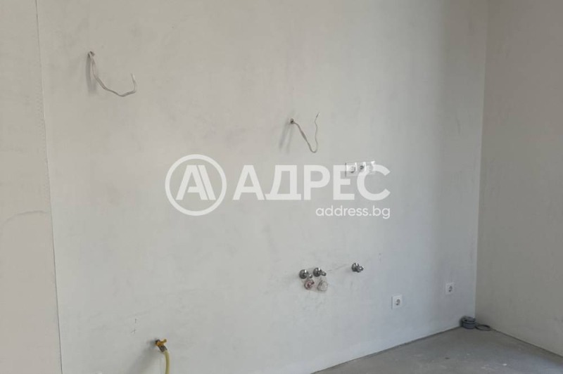 Продава 2-СТАЕН, гр. София, Кръстова вада, снимка 7 - Апартаменти - 50987866