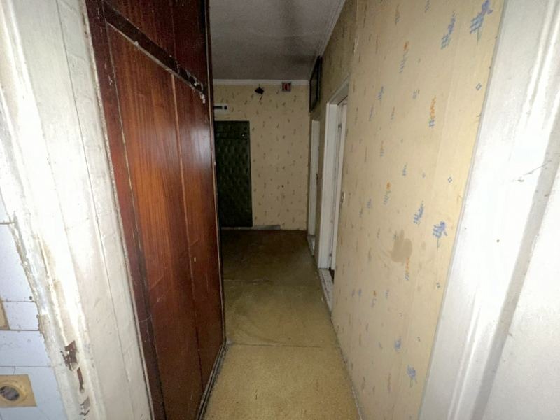 Продава  2-стаен град Шумен , Тракия , 63 кв.м | 43172446 - изображение [6]