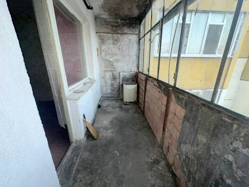 Продава  2-стаен град Шумен , Тракия , 63 кв.м | 43172446 - изображение [5]