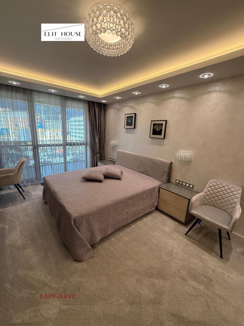 Продава 2-СТАЕН, гр. София, Студентски град, снимка 7 - Апартаменти - 52496779