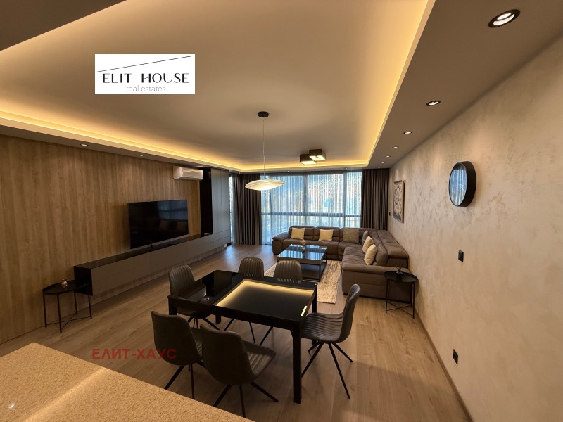 Продава 2-СТАЕН, гр. София, Студентски град, снимка 2 - Апартаменти - 52496779