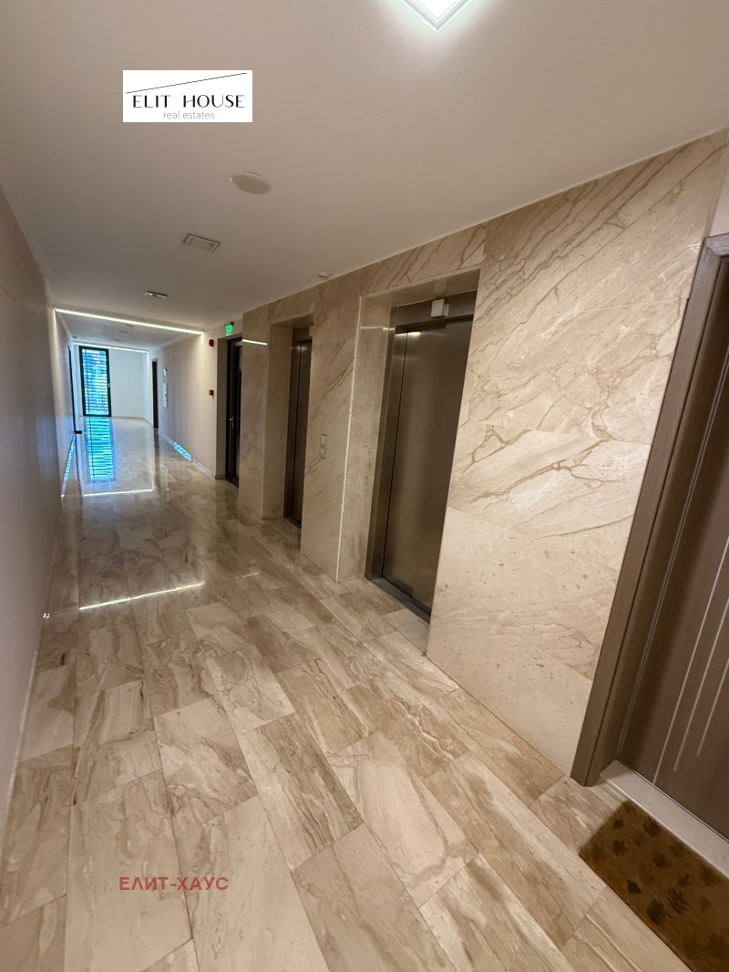 Продава 2-СТАЕН, гр. София, Студентски град, снимка 15 - Апартаменти - 52496779