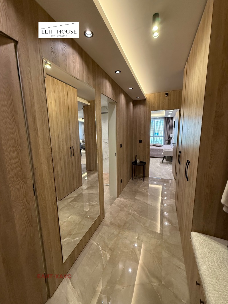 Продава 2-СТАЕН, гр. София, Студентски град, снимка 14 - Апартаменти - 52496779