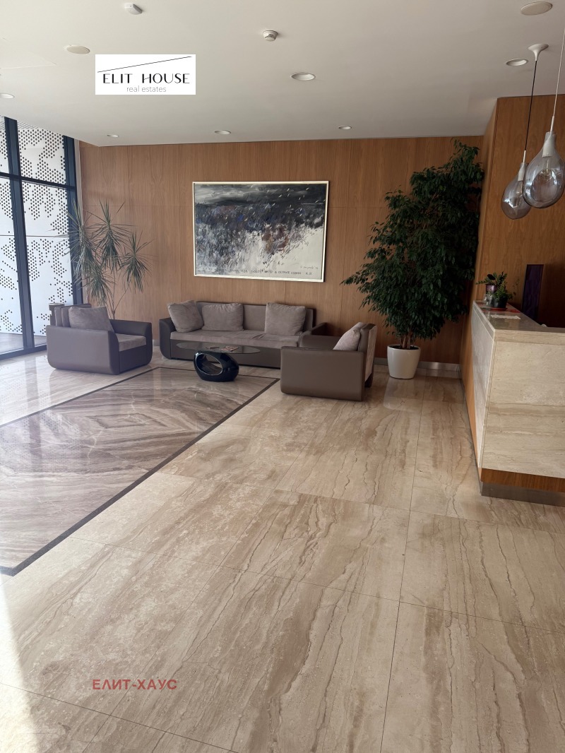 Продава 2-СТАЕН, гр. София, Студентски град, снимка 16 - Апартаменти - 52496779