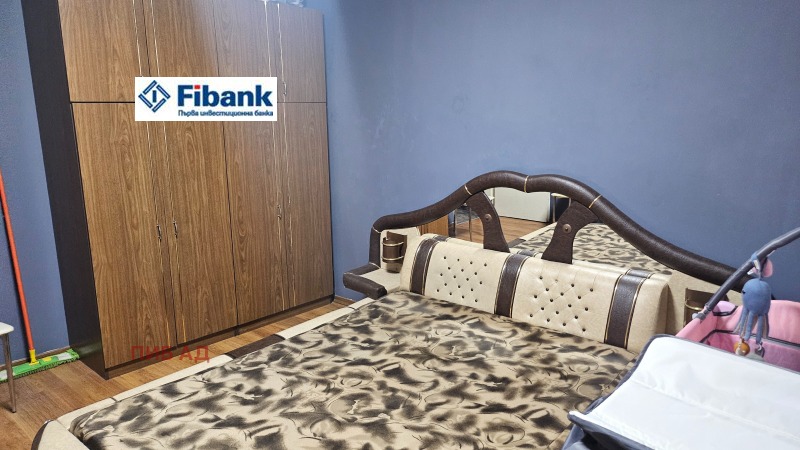 Продава 2-СТАЕН, гр. Елин Пелин, област София област, снимка 4 - Апартаменти - 53491198