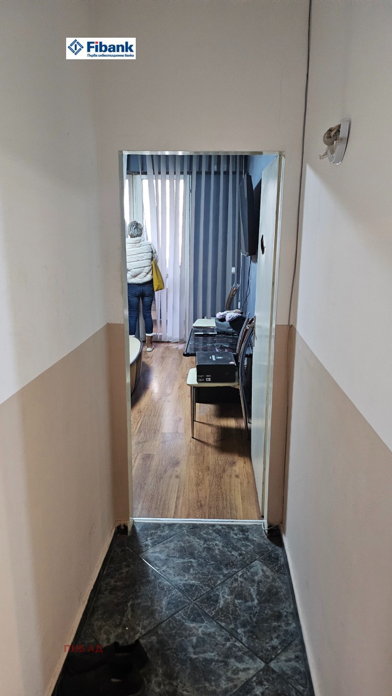 Продава 2-СТАЕН, гр. Елин Пелин, област София област, снимка 2 - Апартаменти - 53491198