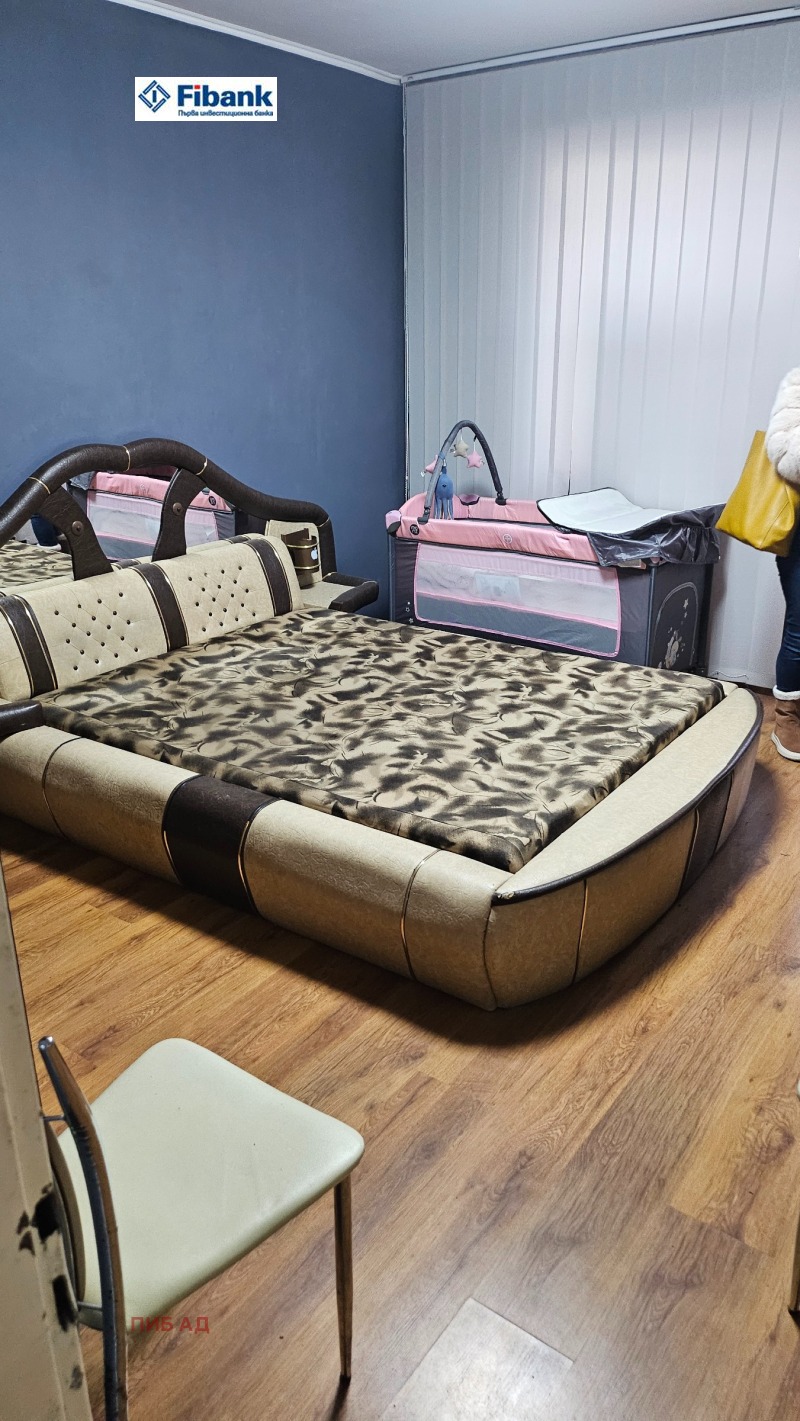 Продава 2-СТАЕН, гр. Елин Пелин, област София област, снимка 3 - Апартаменти - 53491198