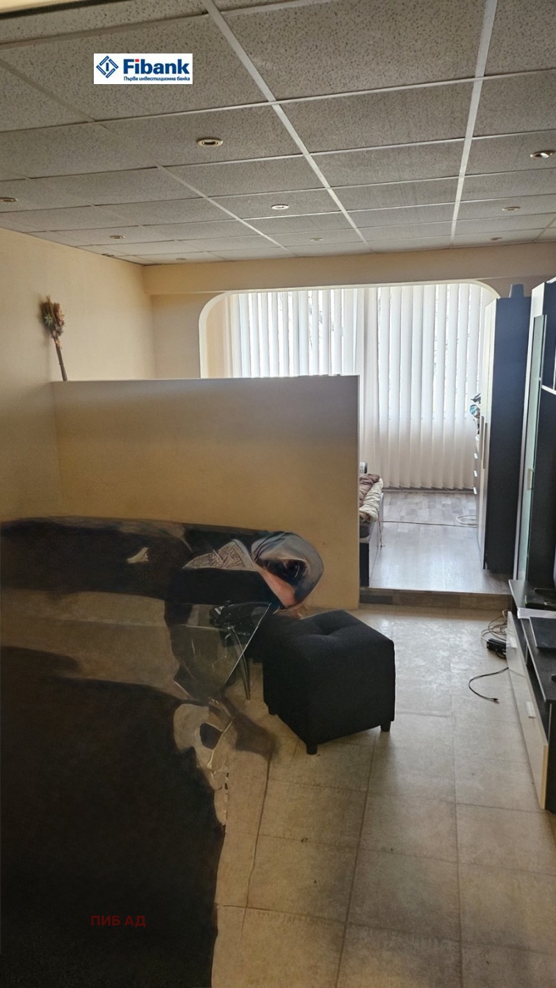 Продава 2-СТАЕН, гр. Елин Пелин, област София област, снимка 5 - Апартаменти - 53491198