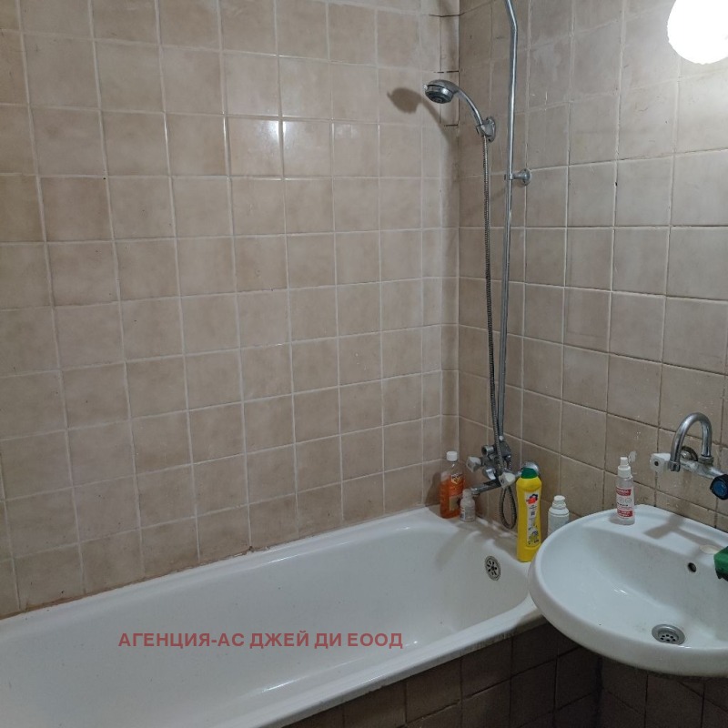 En venta  2 dormitorios Sofia , Lyulin 3 , 88 metros cuadrados | 89975609 - imagen [10]