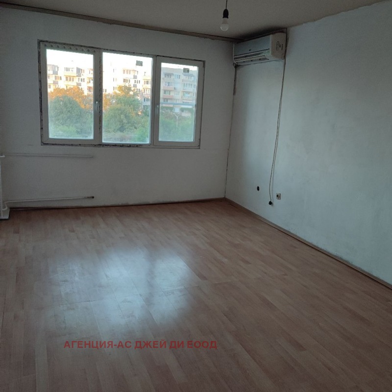 En venta  2 dormitorios Sofia , Lyulin 3 , 88 metros cuadrados | 89975609 - imagen [16]