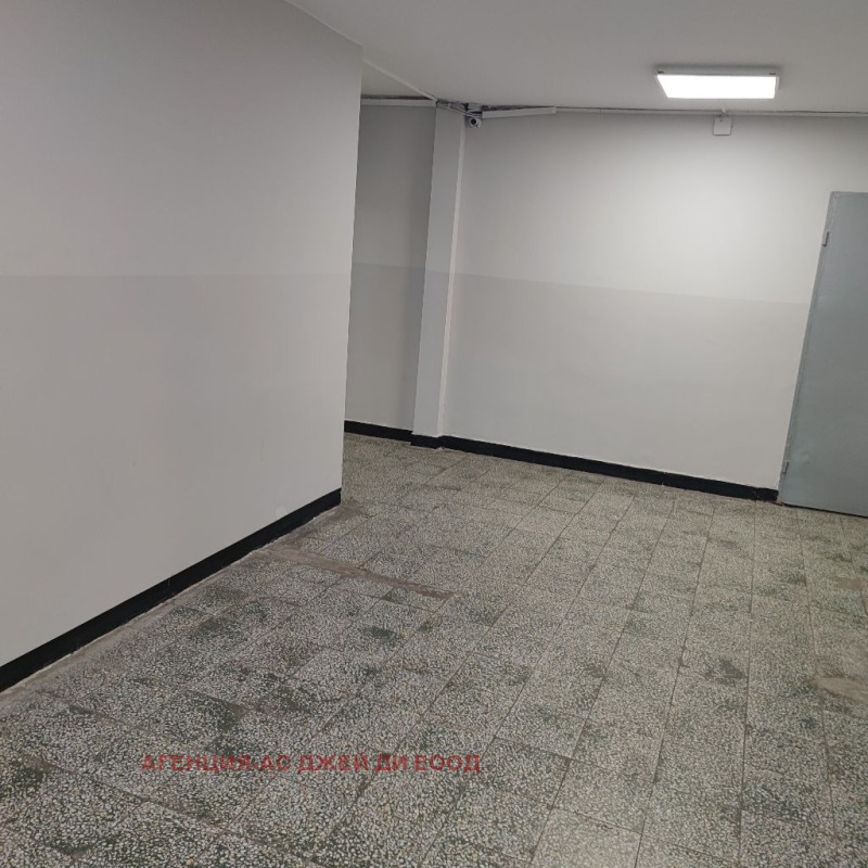 En venta  2 dormitorios Sofia , Lyulin 3 , 88 metros cuadrados | 89975609 - imagen [3]