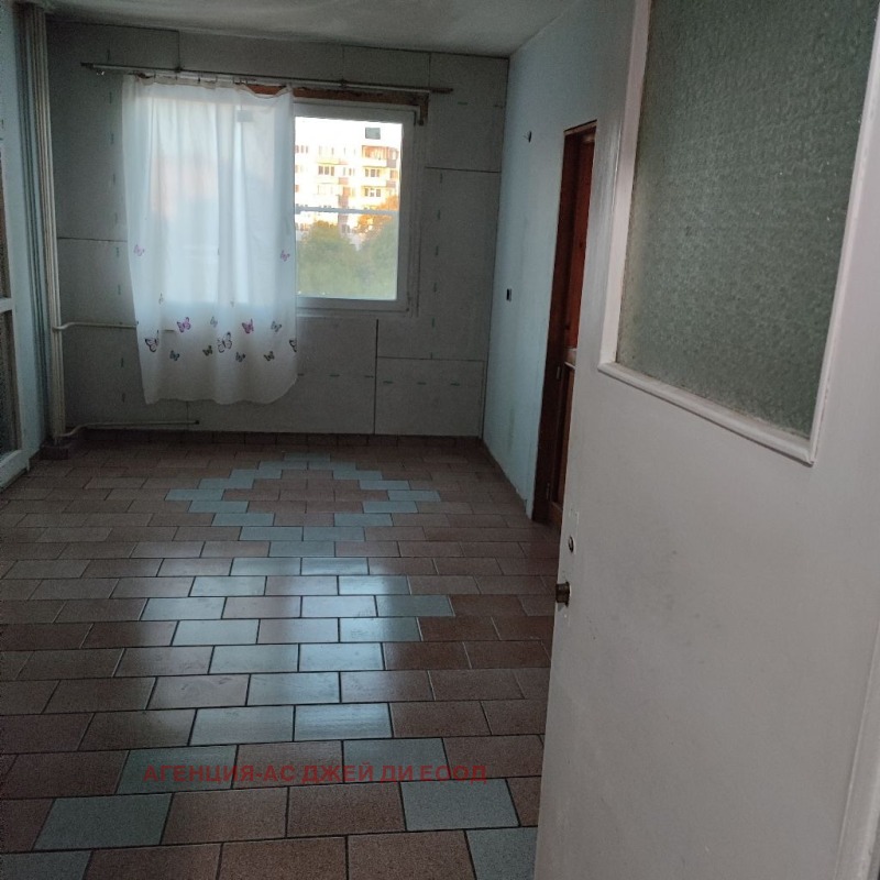 En venta  2 dormitorios Sofia , Lyulin 3 , 88 metros cuadrados | 89975609 - imagen [14]